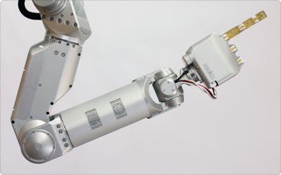 ../_images/Mekabot-A2-arm.jpg