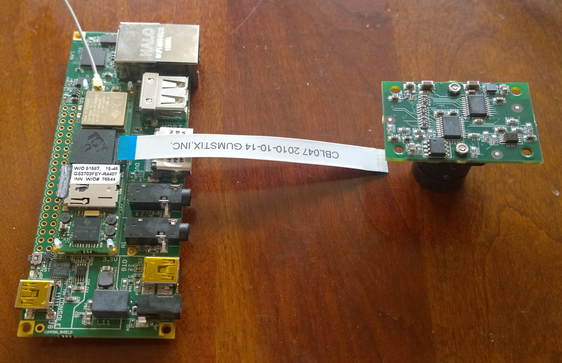../../../_images/System_Gumstix.png