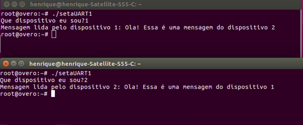 ../../../_images/UART_com.png
