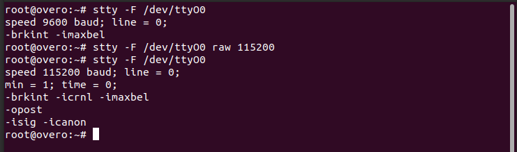../../../_images/config_uart1.png
