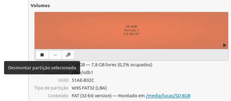 ../../../_images/desmontar.png