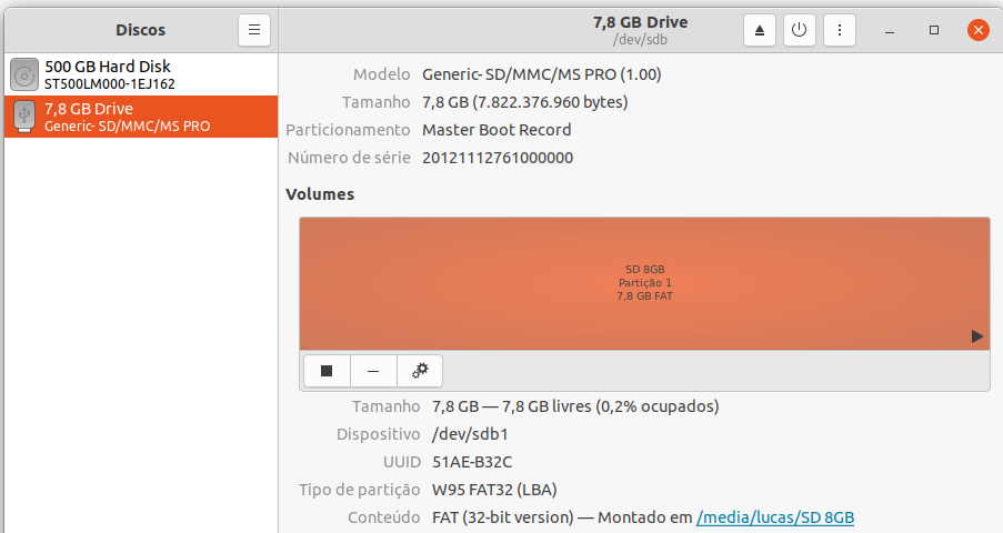 ../../../_images/discos.png