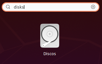 ../../../_images/disks.png