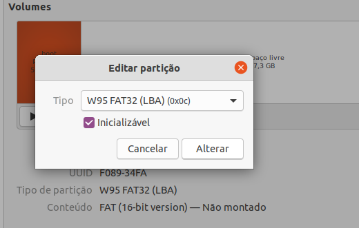 ../../../_images/editar_particao3.png