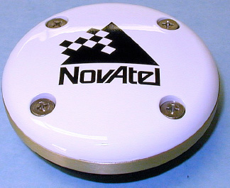../../../_images/gps_antenna.png