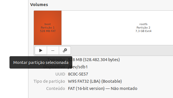 ../../../_images/montando1.png