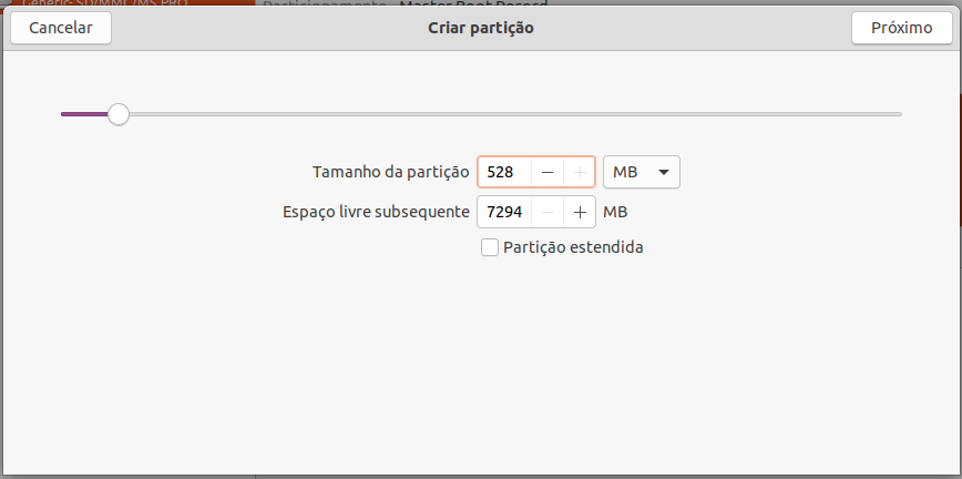 ../../../_images/nova_particao2.png