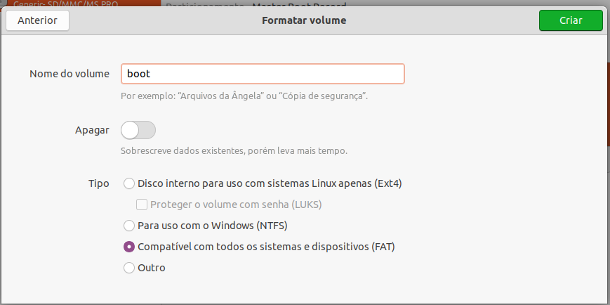 ../../../_images/nova_particao3.png