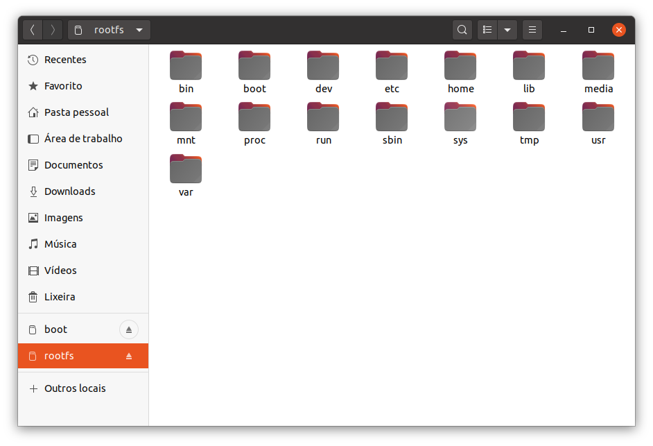 ../../../_images/rootfs.png