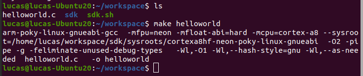 ../../../_images/sdk_compile.png
