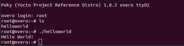 ../../../_images/sdk_compile2.png