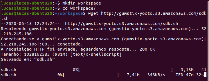 ../../../_images/sdk_download.png