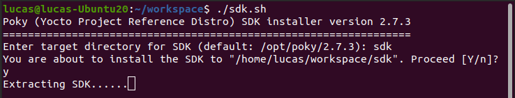 ../../../_images/sdk_install.png