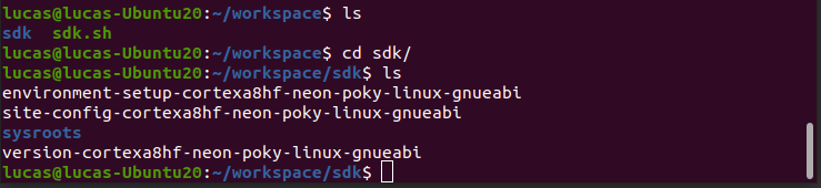 ../../../_images/sdk_ls.png