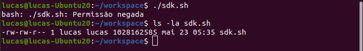 ../../../_images/sdk_permission.png