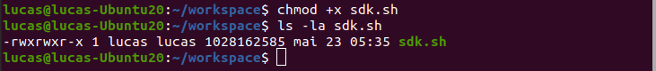 ../../../_images/sdk_permission2.png