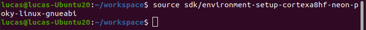 ../../../_images/sdk_source.png