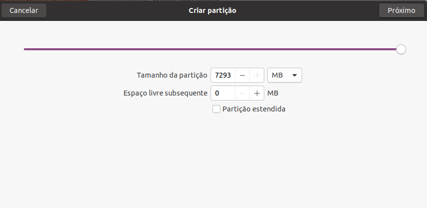 ../../../_images/seg_part2.png