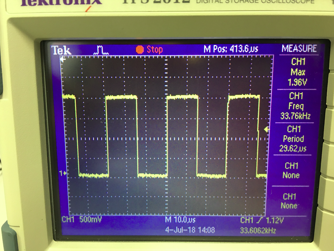 ../../../_images/teste1-gpio.png