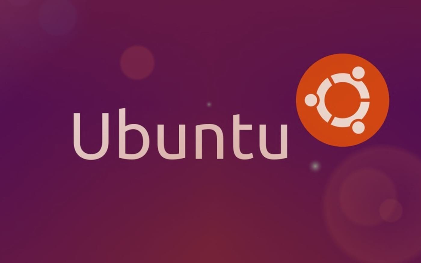 ../../../_images/ubuntu.jpg