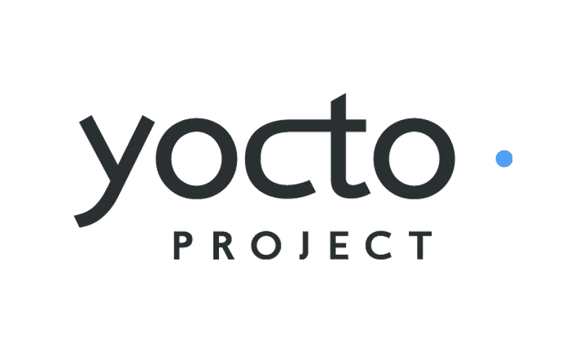 ../../../_images/yocto.png