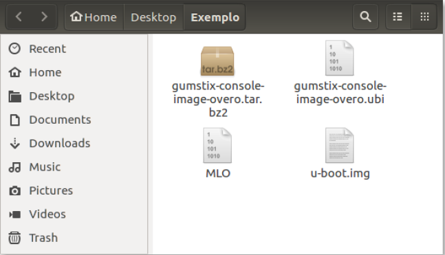 ../../../_images/yocto_exemple.png