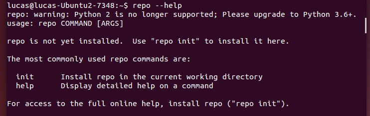 ../../../_images/yocto_repo.png