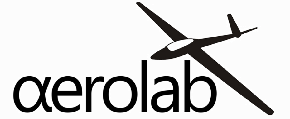 _images/aerolab_logo2.png