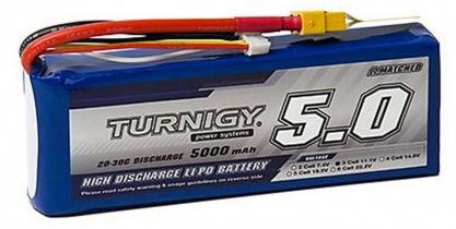../../../_images/bateria_vant_solar.png