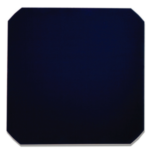 ../../../_images/celula_solar.png