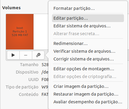 ../../../_images/editar_particao1.png