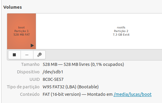 ../../../_images/montando2.png