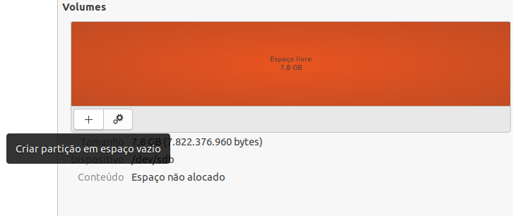 ../../../_images/nova_particao1.png