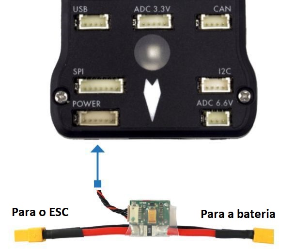 ../../../_images/pixhawk_3dr_power_module_ligacao.jpg