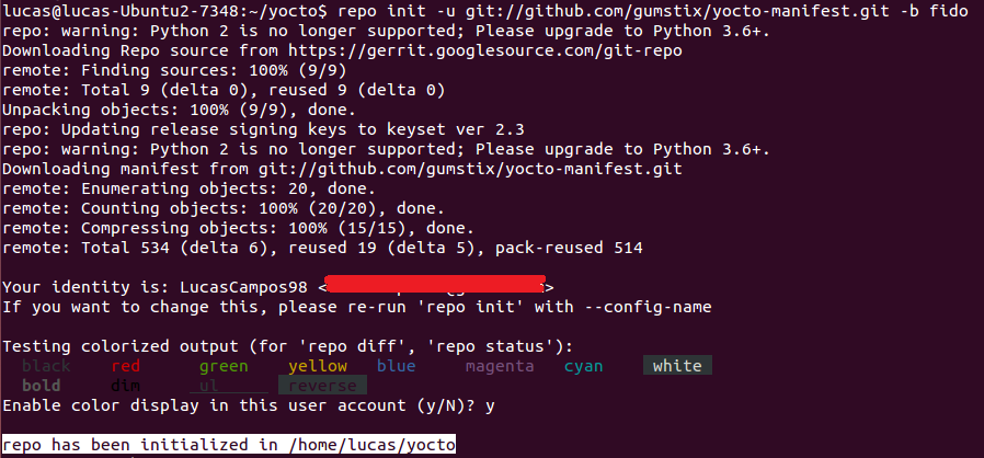../../../_images/yocto_init.png